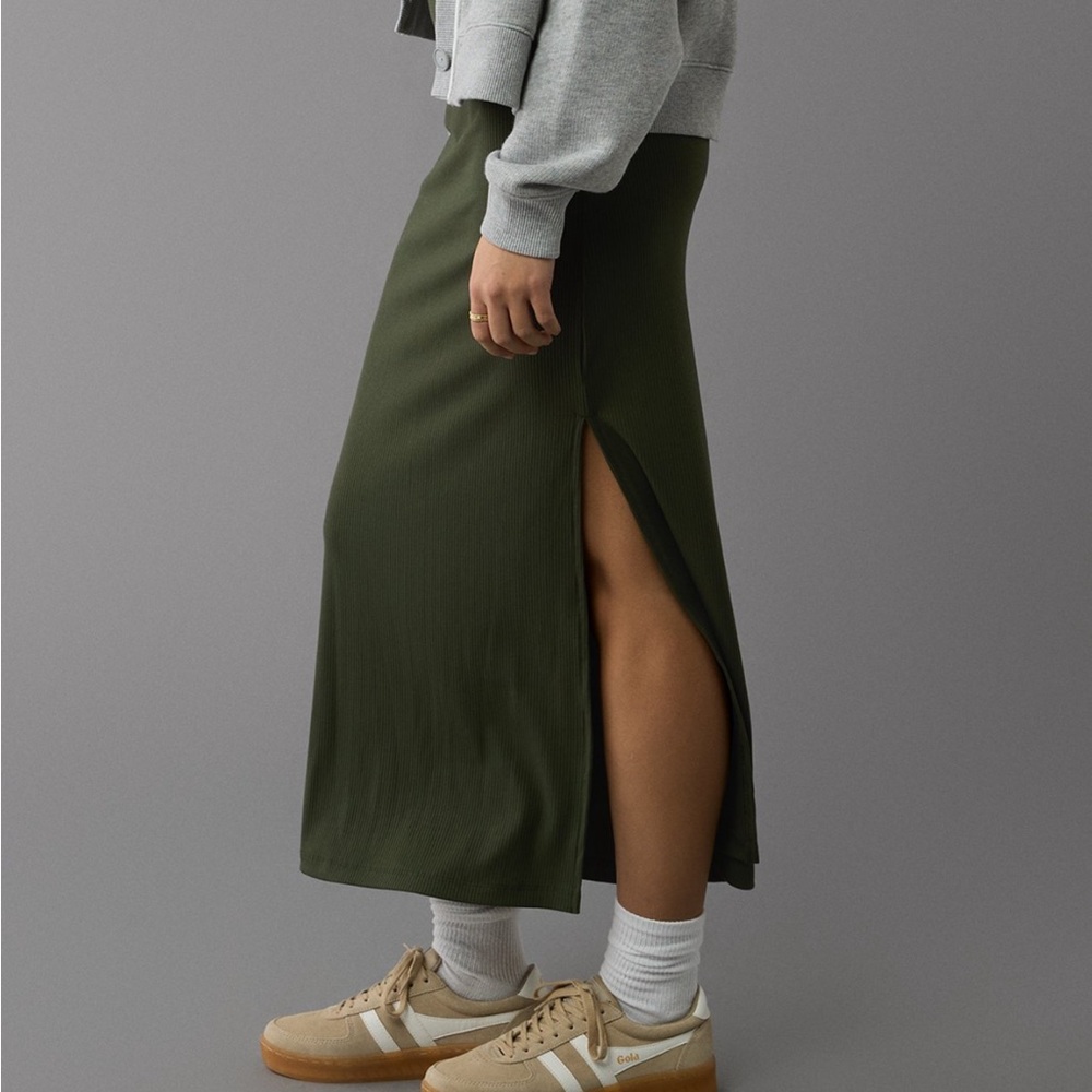 American Eagle Skirt